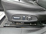 Used 2024 CHEVROLET MALIBU 4DR SDN 2LT in LUMBERTON, NORTH CAROLINA (Photo 8)
