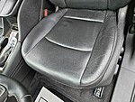 Used 2024 CHEVROLET MALIBU 4DR SDN 2LT in LUMBERTON, NORTH CAROLINA (Photo 9)