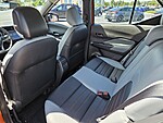 Used 2024 NISSAN KICKS SR FWD in LUMBERTON, NORTH CAROLINA (Photo 10)