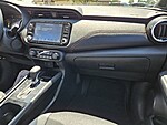 Used 2024 NISSAN KICKS SR FWD in LUMBERTON, NORTH CAROLINA (Photo 13)