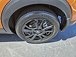 Used 2024 NISSAN KICKS SR FWD in LUMBERTON, NORTH CAROLINA (Photo 14)