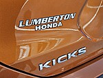 Used 2024 NISSAN KICKS SR FWD in LUMBERTON, NORTH CAROLINA (Photo 15)