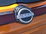 Used 2024 NISSAN KICKS SR FWD in LUMBERTON, NORTH CAROLINA (Photo 16)