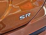 Used 2024 NISSAN KICKS SR FWD in LUMBERTON, NORTH CAROLINA (Photo 17)