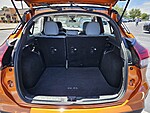 Used 2024 NISSAN KICKS SR FWD in LUMBERTON, NORTH CAROLINA (Photo 18)