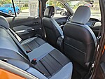 Used 2024 NISSAN KICKS SR FWD in LUMBERTON, NORTH CAROLINA (Photo 19)