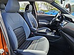 Used 2024 NISSAN KICKS SR FWD in LUMBERTON, NORTH CAROLINA (Photo 20)