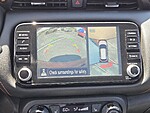 Used 2024 NISSAN KICKS SR FWD in LUMBERTON, NORTH CAROLINA (Photo 22)