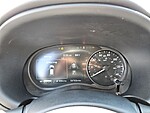 Used 2024 NISSAN KICKS SR FWD in LUMBERTON, NORTH CAROLINA (Photo 25)