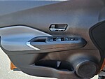 Used 2024 NISSAN KICKS SR FWD in LUMBERTON, NORTH CAROLINA (Photo 26)
