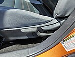 Used 2024 NISSAN KICKS SR FWD in LUMBERTON, NORTH CAROLINA (Photo 8)