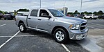Used 2023 RAM 1500 CLASSIC SLT 4X2 CREW CAB 5'7" BOX in LUMBERTON, NORTH CAROLINA