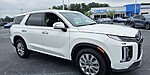 Used 2024 HYUNDAI PALISADE SEL AWD in LUMBERTON, NORTH CAROLINA