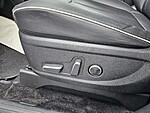 Used 2024 HYUNDAI PALISADE SEL AWD in LUMBERTON, NORTH CAROLINA (Photo 10)