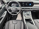 Used 2024 HYUNDAI PALISADE SEL AWD in LUMBERTON, NORTH CAROLINA (Photo 12)