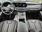 Used 2024 HYUNDAI PALISADE SEL AWD in LUMBERTON, NORTH CAROLINA (Photo 13)