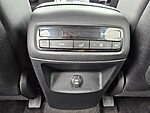 Used 2024 HYUNDAI PALISADE SEL AWD in LUMBERTON, NORTH CAROLINA (Photo 14)