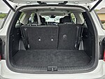 Used 2024 HYUNDAI PALISADE SEL AWD in LUMBERTON, NORTH CAROLINA (Photo 15)
