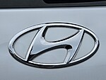Used 2024 HYUNDAI PALISADE SEL AWD in LUMBERTON, NORTH CAROLINA (Photo 16)