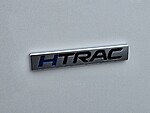 Used 2024 HYUNDAI PALISADE SEL AWD in LUMBERTON, NORTH CAROLINA (Photo 17)