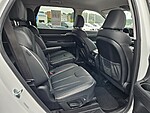 Used 2024 HYUNDAI PALISADE SEL AWD in LUMBERTON, NORTH CAROLINA (Photo 18)