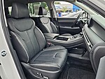 Used 2024 HYUNDAI PALISADE SEL AWD in LUMBERTON, NORTH CAROLINA (Photo 19)