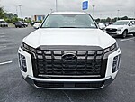 Used 2024 HYUNDAI PALISADE SEL AWD in LUMBERTON, NORTH CAROLINA (Photo 2)