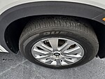 Used 2024 HYUNDAI PALISADE SEL AWD in LUMBERTON, NORTH CAROLINA (Photo 20)