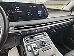 Used 2024 HYUNDAI PALISADE SEL AWD in LUMBERTON, NORTH CAROLINA (Photo 21)