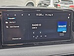 Used 2024 HYUNDAI PALISADE SEL AWD in LUMBERTON, NORTH CAROLINA (Photo 23)