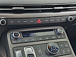 Used 2024 HYUNDAI PALISADE SEL AWD in LUMBERTON, NORTH CAROLINA (Photo 24)