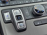 Used 2024 HYUNDAI PALISADE SEL AWD in LUMBERTON, NORTH CAROLINA (Photo 25)