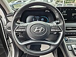 Used 2024 HYUNDAI PALISADE SEL AWD in LUMBERTON, NORTH CAROLINA (Photo 27)