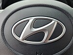 Used 2024 HYUNDAI PALISADE SEL AWD in LUMBERTON, NORTH CAROLINA (Photo 28)