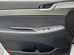 Used 2024 HYUNDAI PALISADE SEL AWD in LUMBERTON, NORTH CAROLINA (Photo 31)