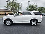 Used 2024 HYUNDAI PALISADE SEL AWD in LUMBERTON, NORTH CAROLINA (Photo 4)