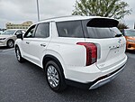 Used 2024 HYUNDAI PALISADE SEL AWD in LUMBERTON, NORTH CAROLINA (Photo 5)