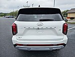Used 2024 HYUNDAI PALISADE SEL AWD in LUMBERTON, NORTH CAROLINA (Photo 6)