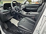 Used 2024 HYUNDAI PALISADE SEL AWD in LUMBERTON, NORTH CAROLINA (Photo 8)
