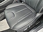 Used 2024 HYUNDAI PALISADE SEL AWD in LUMBERTON, NORTH CAROLINA (Photo 9)