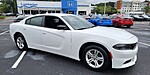 Used 2023 DODGE CHARGER SXT RWD in LUMBERTON, NORTH CAROLINA