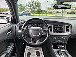 Used 2023 DODGE CHARGER SXT RWD in LUMBERTON, NORTH CAROLINA (Photo 13)