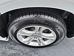 Used 2023 DODGE CHARGER SXT RWD in LUMBERTON, NORTH CAROLINA (Photo 15)