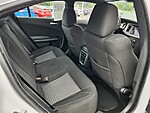 Used 2023 DODGE CHARGER SXT RWD in LUMBERTON, NORTH CAROLINA (Photo 17)