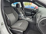 Used 2023 DODGE CHARGER SXT RWD in LUMBERTON, NORTH CAROLINA (Photo 18)