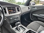 Used 2023 DODGE CHARGER SXT RWD in LUMBERTON, NORTH CAROLINA (Photo 19)
