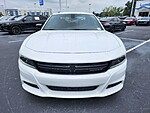 Used 2023 DODGE CHARGER SXT RWD in LUMBERTON, NORTH CAROLINA (Photo 2)