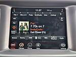 Used 2023 DODGE CHARGER SXT RWD in LUMBERTON, NORTH CAROLINA (Photo 20)