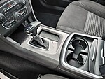 Used 2023 DODGE CHARGER SXT RWD in LUMBERTON, NORTH CAROLINA (Photo 23)