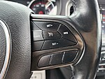 Used 2023 DODGE CHARGER SXT RWD in LUMBERTON, NORTH CAROLINA (Photo 25)